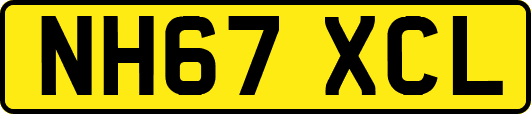 NH67XCL