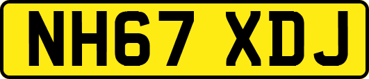NH67XDJ