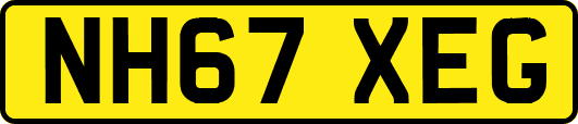 NH67XEG