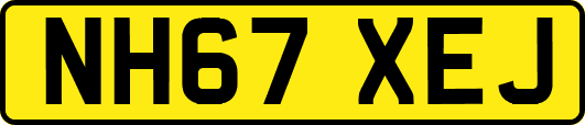 NH67XEJ