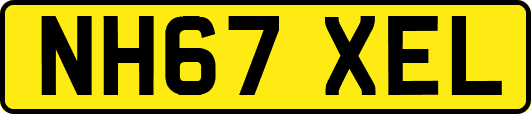 NH67XEL