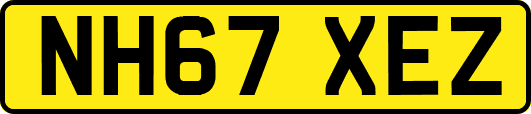 NH67XEZ