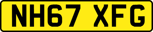 NH67XFG