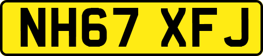 NH67XFJ