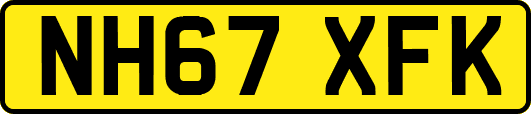 NH67XFK