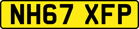 NH67XFP