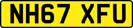 NH67XFU