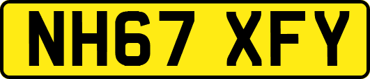NH67XFY