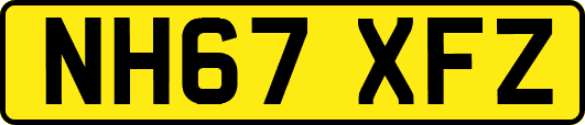 NH67XFZ