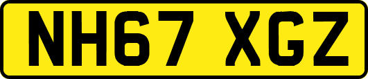 NH67XGZ
