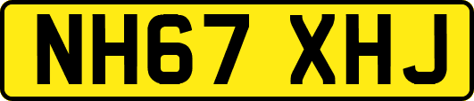 NH67XHJ