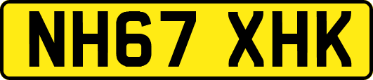 NH67XHK