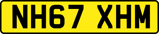 NH67XHM