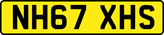 NH67XHS