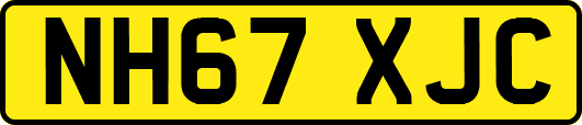 NH67XJC