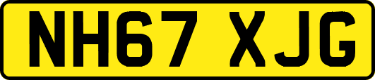 NH67XJG