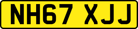 NH67XJJ