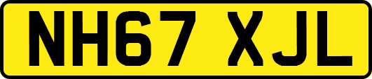NH67XJL