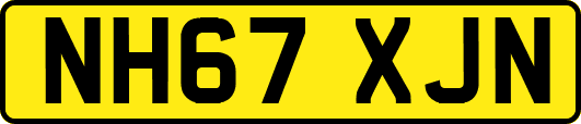 NH67XJN