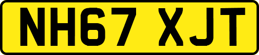 NH67XJT