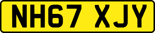 NH67XJY