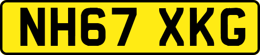 NH67XKG