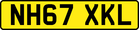 NH67XKL