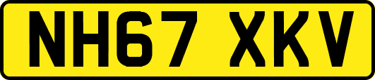 NH67XKV