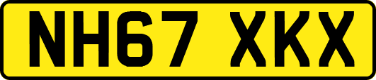 NH67XKX