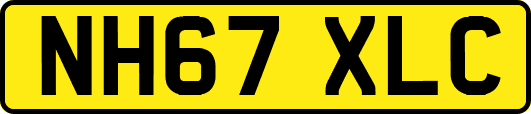 NH67XLC
