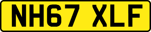 NH67XLF