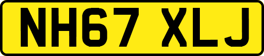 NH67XLJ