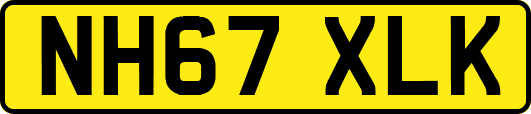 NH67XLK