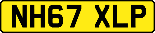 NH67XLP