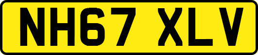 NH67XLV