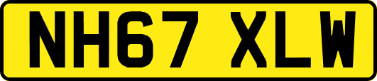 NH67XLW