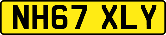 NH67XLY