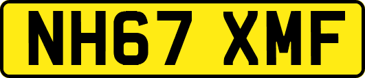 NH67XMF