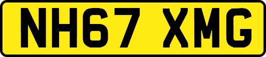 NH67XMG
