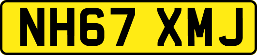 NH67XMJ