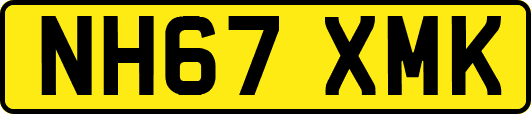 NH67XMK