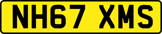 NH67XMS