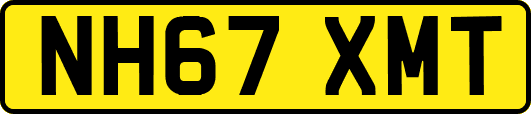 NH67XMT
