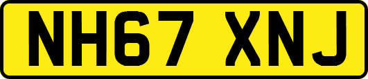 NH67XNJ