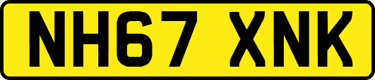 NH67XNK