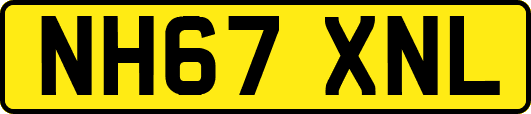 NH67XNL