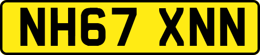 NH67XNN