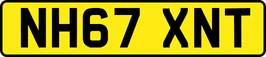 NH67XNT