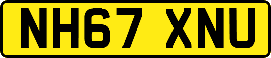 NH67XNU