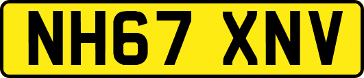 NH67XNV